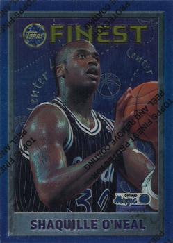 95FIN 32 Shaquille O'Neal.jpg